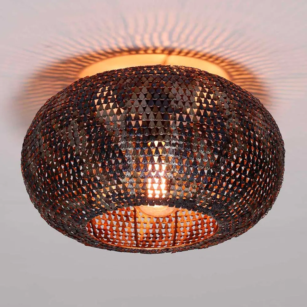 Discount Deckenlampe Kingdom Lampen Und Leuchten