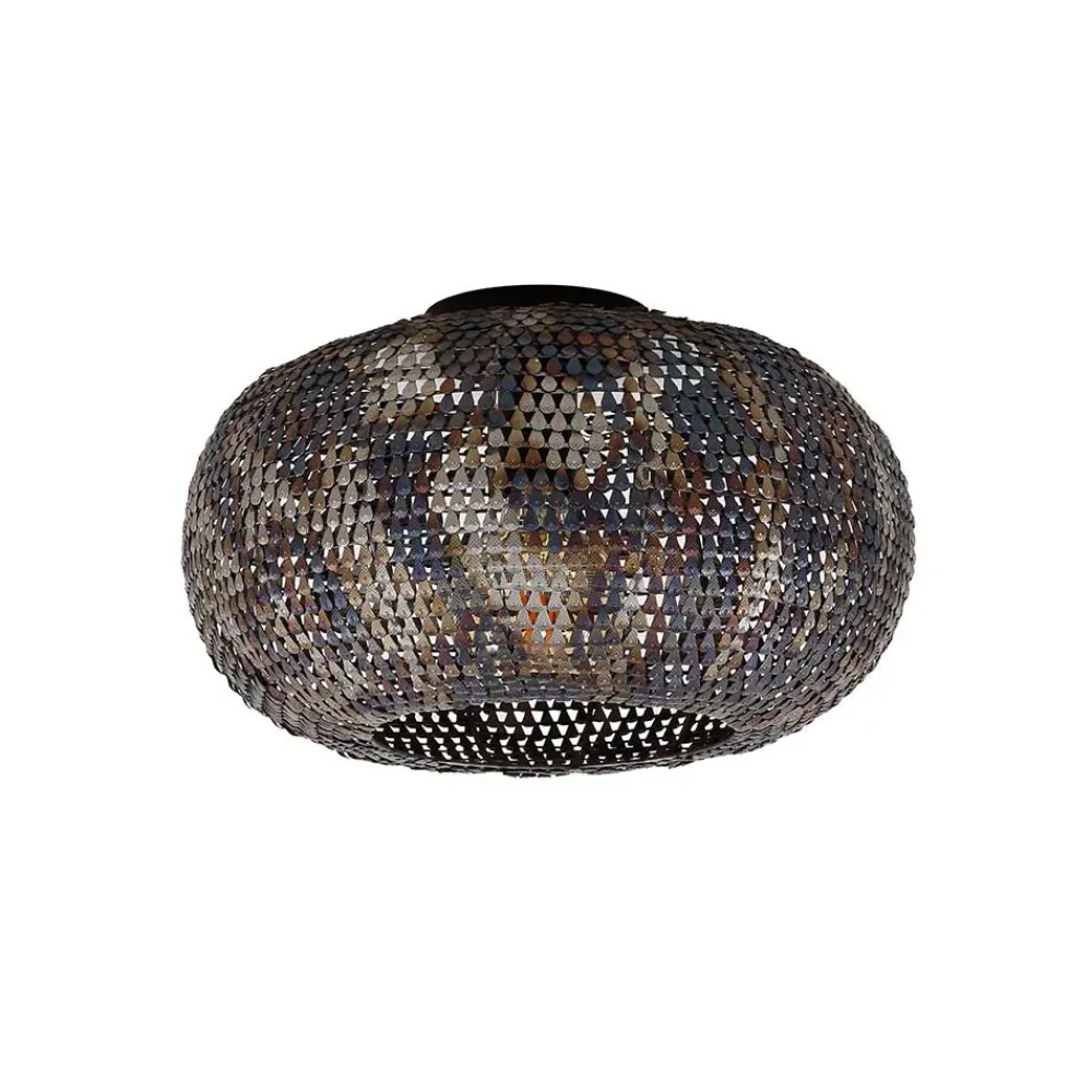 Discount Deckenlampe Kingdom Lampen Und Leuchten