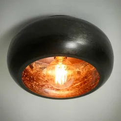 Deckenlampe Nisida*Pharao24