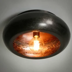 Deckenlampe Nisida*Pharao24