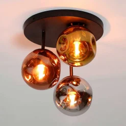 Deckenlampe Pascan*Pharao24