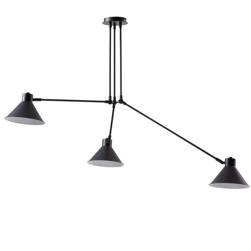 Discount Deckenlampe Robiena Lampen Und Leuchten
