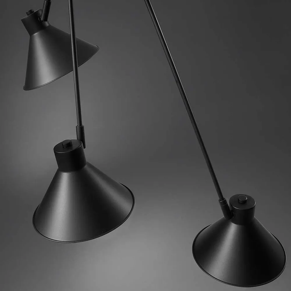 Discount Deckenlampe Robiena Lampen Und Leuchten