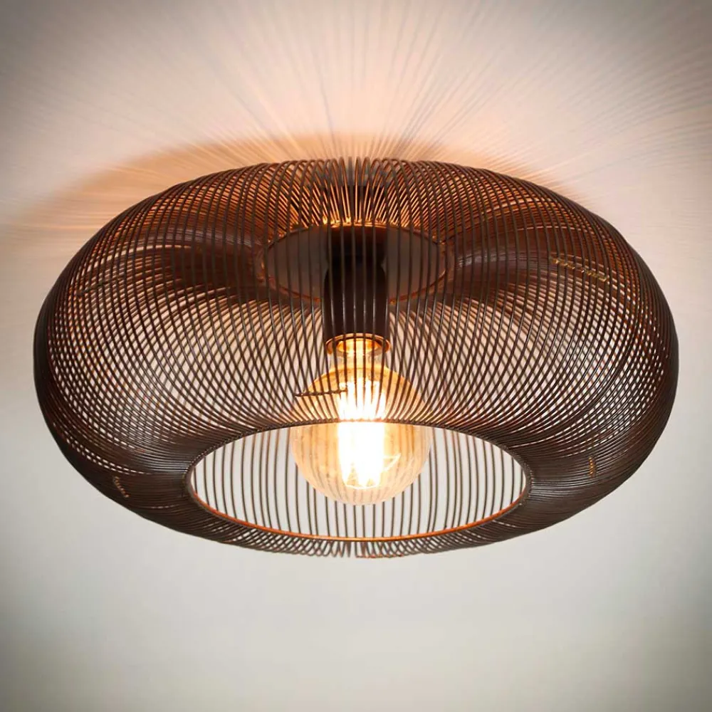 New Deckenlampe Scott Lampen Und Leuchten