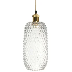 Hot Deckenleuchte Handle Lampen Und Leuchten