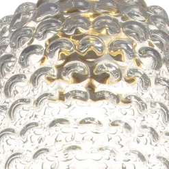 Hot Deckenleuchte Handle Lampen Und Leuchten