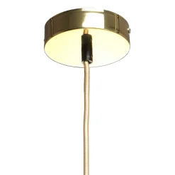 Hot Deckenleuchte Handle Lampen Und Leuchten