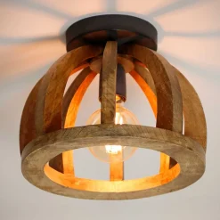 Outlet Deckenleuchte Heerhug Lampen Und Leuchten