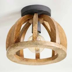 Outlet Deckenleuchte Heerhug Lampen Und Leuchten