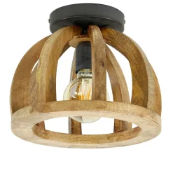 Outlet Deckenleuchte Heerhug Lampen Und Leuchten