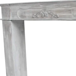 Hot Deko Kaminumrandung Marika Kaminumrandung