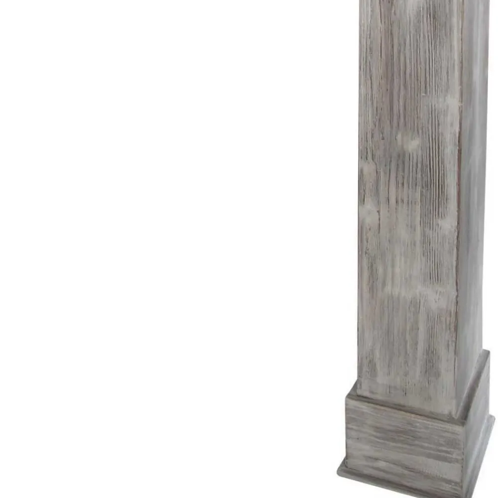 Hot Deko Kaminumrandung Marika Kaminumrandung