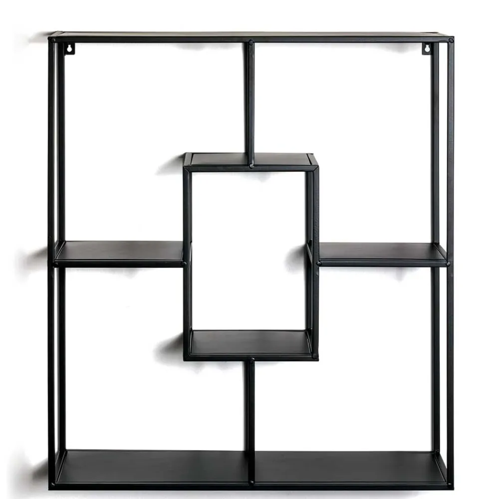 Deko Wand Regal Pitlane*Pharao24 Outlet