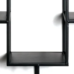 Deko Wand Regal Pitlane*Pharao24 Outlet