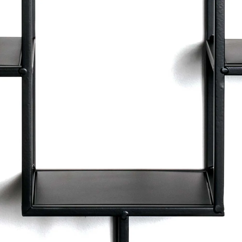 Deko Wand Regal Pitlane*Pharao24 Outlet