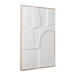 Deko Wandbild Baluna*Pharao24 Best