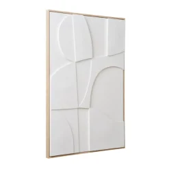 Deko Wandbild Baluna*Pharao24 Best