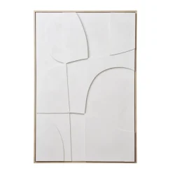 Deko Wandbild Baluna*Pharao24 Best