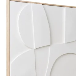 Deko Wandbild Baluna*Pharao24 Best