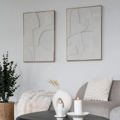 Deko Wandbild Baluna*Pharao24 Best