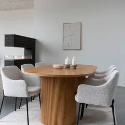 Deko Wandbild Baluna*Pharao24 Best