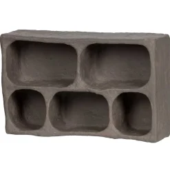 Deko Wandregal Vecchio*Pharao24 Discount