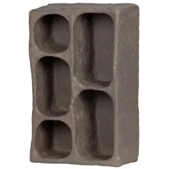 Deko Wandregal Vecchio*Pharao24 Discount