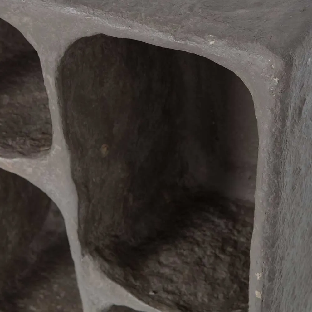 Deko Wandregal Vecchio*Pharao24 Discount