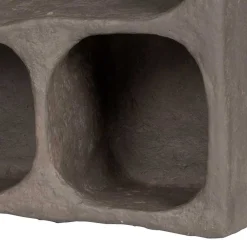 Deko Wandregal Vecchio*Pharao24 Discount