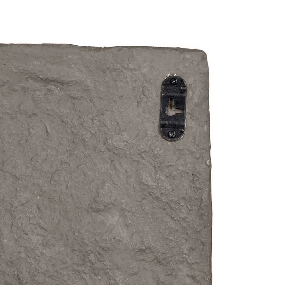 Deko Wandregal Vecchio*Pharao24 Discount