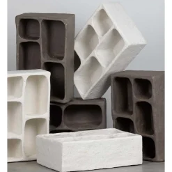 Deko Wandregal Vecchio*Pharao24 Discount