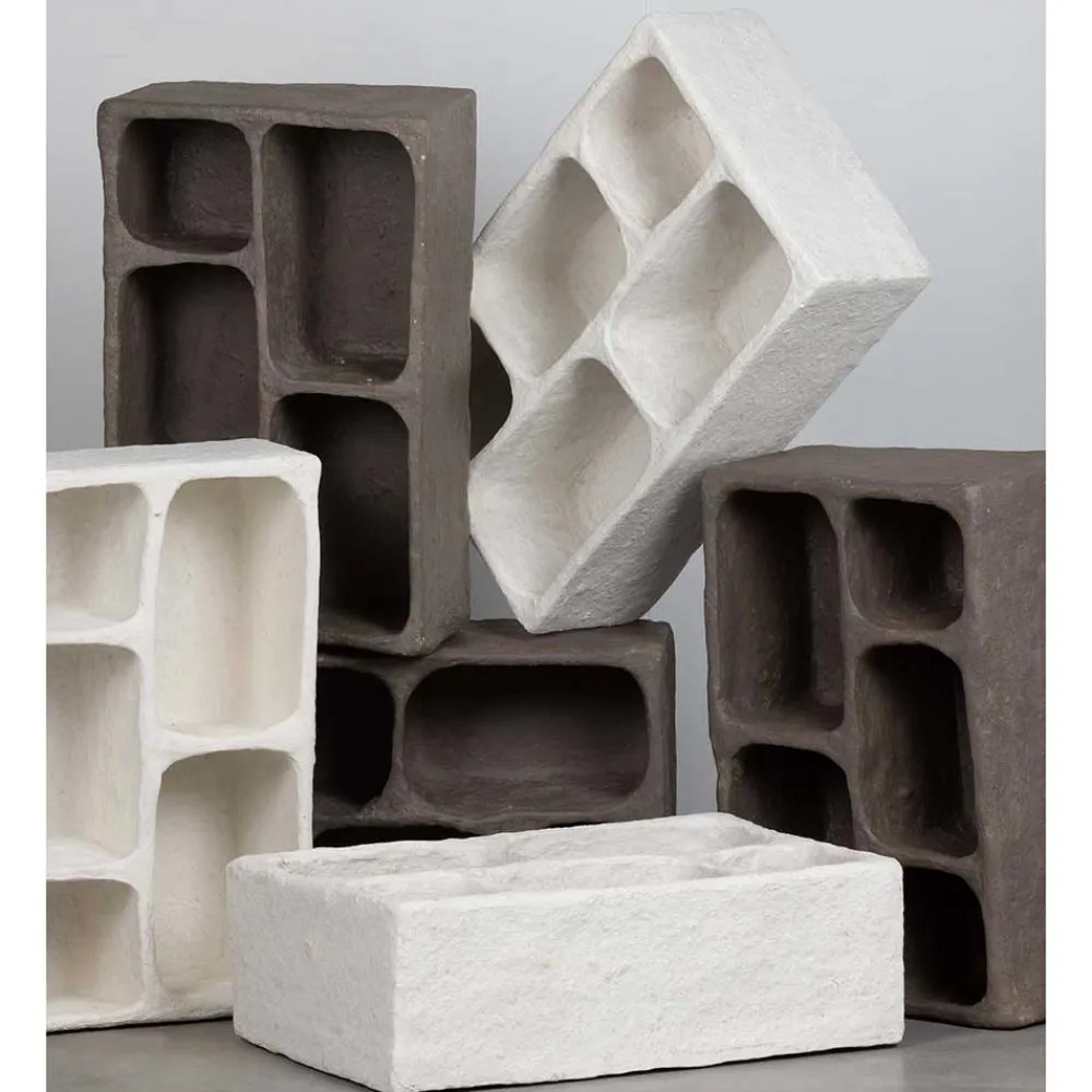 Deko Wandregal Vecchio*Pharao24 Discount