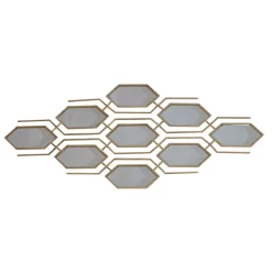 Discount Deko Wandspiegel Frunatara Wandspiegel|Schlafzimmerspiegel