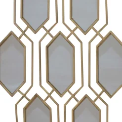 Discount Deko Wandspiegel Frunatara Wandspiegel|Schlafzimmerspiegel