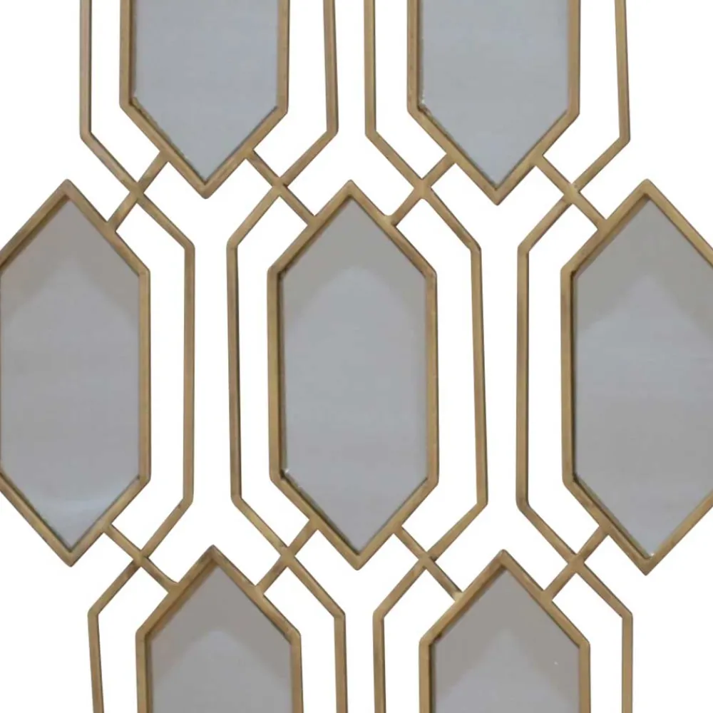 Discount Deko Wandspiegel Frunatara Wandspiegel|Schlafzimmerspiegel