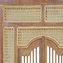 Sale Dekorativer Spiegel Estigov Wandspiegel|Schlafzimmerspiegel