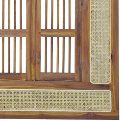 Sale Dekorativer Spiegel Estigov Wandspiegel|Schlafzimmerspiegel