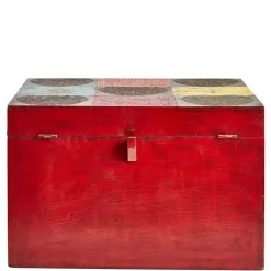 Dekotruhe Agneta Truhen