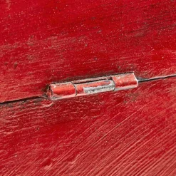 Dekotruhe Agneta Truhen