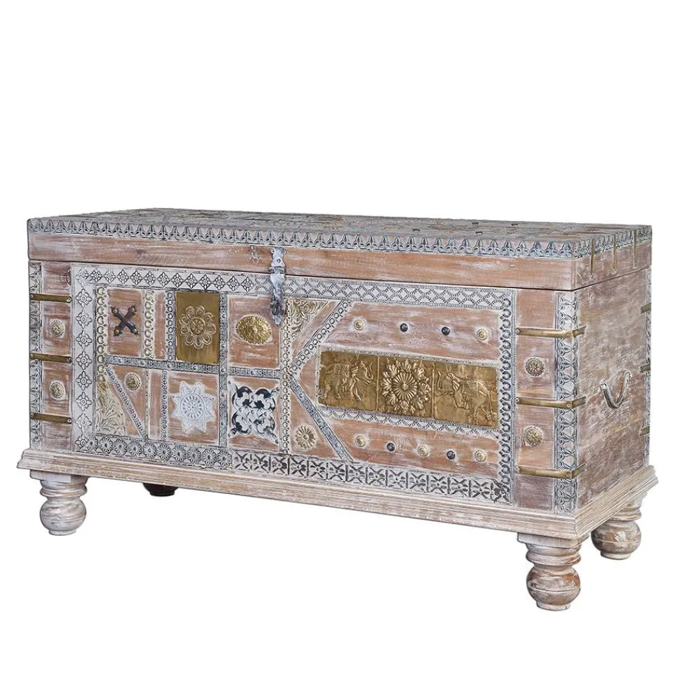 Dekotruhe Andino*Pharao24 Sale