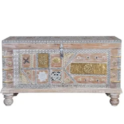 Dekotruhe Andino*Pharao24 Sale