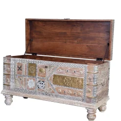 Dekotruhe Andino*Pharao24 Sale