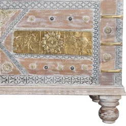 Dekotruhe Andino*Pharao24 Sale