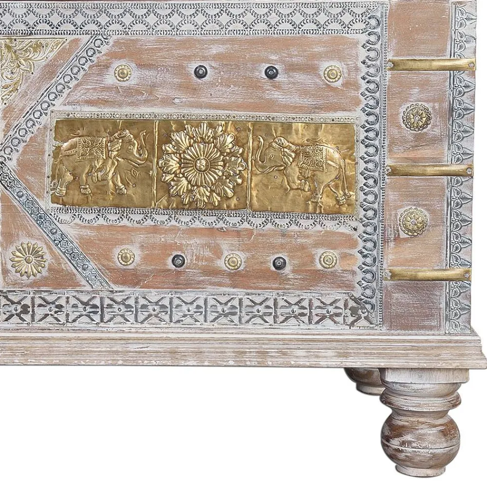 Dekotruhe Andino*Pharao24 Sale