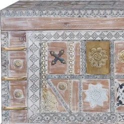 Dekotruhe Andino*Pharao24 Sale