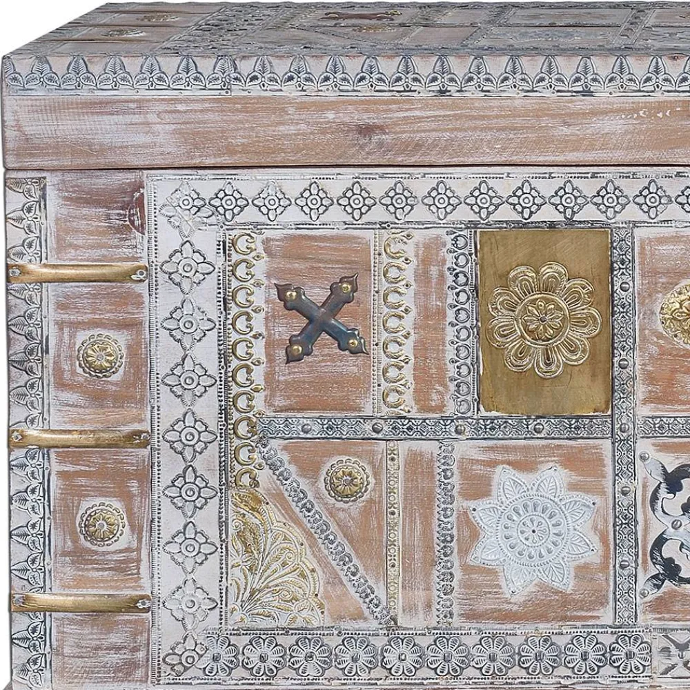 Dekotruhe Andino*Pharao24 Sale