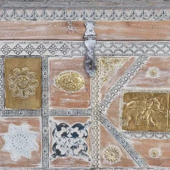 Dekotruhe Andino*Pharao24 Sale