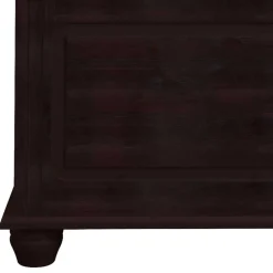 Clearance Dekotruhe Vatima Truhen