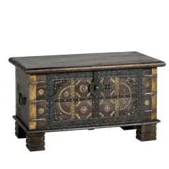 Dekotruhe Ynes*Pharao24 Discount