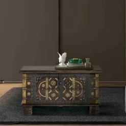 Dekotruhe Ynes*Pharao24 Discount